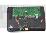 NordicTrack A 2050 A2050 NTL085 ET29507 Treadmill Console Display Part# 226470-hydrafitnessparts