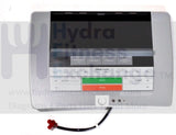 NordicTrack A 2050 A2050 NTL085 ET29507 Treadmill Console Display Part# 226470-hydrafitnessparts
