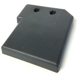 NordicTrack A2050 C2050 C2270 C2420 C2770 Treadmill Front Right Endcap 2148581-hydrafitnessparts