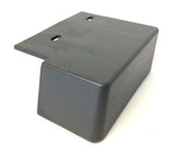 NordicTrack A2050 C2050 C2270 C2420 C2770 Treadmill Left Upright Endcap 215137-hydrafitnessparts