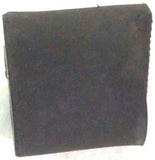 NordicTrack A2250 C2150 C2255 C2300 Treadmill Deck Isolator Spring 248201-hydrafitnessparts