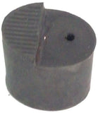 NordicTrack A2250 C2150 C2255 C2300 Treadmill Deck Isolator Spring 248201-hydrafitnessparts