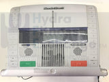 NordicTrack A2250 C2255 Reebok Residential Treadmill Display Console 245353-hydrafitnessparts