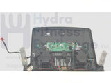 NordicTrack A2250 Treadmill Display Console Panel ETNT07806 247336 101-0629-hydrafitnessparts