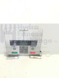 NordicTrack A2250 Treadmill Display Console Panel ETNT07806 247336 101-0629-hydrafitnessparts