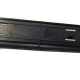 NordicTrack A2550 C3000 Treadmill Right Foot Rail MFR-71369 or 264401 or 258303-hydrafitnessparts