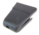 NordicTrack A2550 C3000 Treadmill Right Rear Roller Endcap 257998-hydrafitnessparts