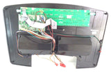 NordicTrack A2550 Treadmill Display Console Panel MFR-ETSN99917 or 263717-hydrafitnessparts