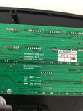 NordicTrack A2550 Treadmill Display Console Panel MFR-ETSN99917 or 263717-hydrafitnessparts