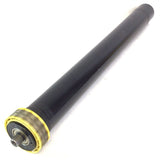 NordicTrack A2550 Treadmill Front Drive Roller with Pulley 270145-hydrafitnessparts