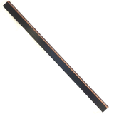 NordicTrack A2550 Treadmill Right Deck Rail 263745-hydrafitnessparts