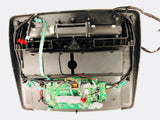 NordicTrack A2750 Pro Treadmill Display Console Panel MFR-ETS99949 or 285481-hydrafitnessparts