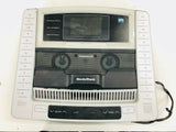 NordicTrack A2750 Pro Treadmill Display Console Panel MFR-ETS99949 or 285481-hydrafitnessparts