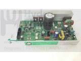 NordicTrack A2750 Pro Treadmill Lower Motor Control Board Controller 263076 or 232196-hydrafitnessparts