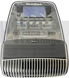 NordicTrack ACT ACT Plus Pro Elliptical Console Display Panel Screen ELS999211-hydrafitnessparts
