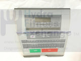 NordicTrack APEX 4100i Treadmill Display Console Panel ETNT1891 191555-hydrafitnessparts