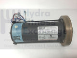 NordicTrack APEX 6100 Apex 6100xi Treadmill DC Drive Motor Assembly 166063-hydrafitnessparts