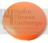 NordicTrack A.C.T. 7 Plus Pro Elliptical Knob End Cap 322528-hydrafitnessparts