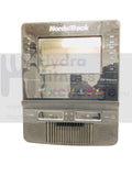 NordicTrack - A.C.T. Plus - NTEL716120 Commercial Elliptical Display Console ACT-hydrafitnessparts