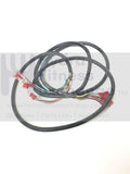 NordicTrack - A.C.T. Pro - NTEL012990 Elliptical Lower Wire Harness 289157-hydrafitnessparts