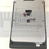 NordicTrack A.C.T. Pro NTEL012991 Elliptical Display Console ELNT01299 289185-hydrafitnessparts