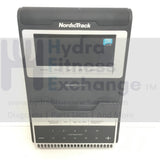 NordicTrack A.C.T. Pro NTEL012991 Elliptical Display Console ELNT01299 289185-hydrafitnessparts