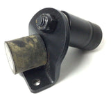 NordicTrack Apex 4100 4100i 5100 6100 6100i Teton Treadmill Belt Guide 172817-hydrafitnessparts