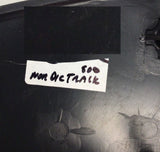 NordicTrack Audio Strider 800 Elliptical Ramp Cover 268750-hydrafitnessparts