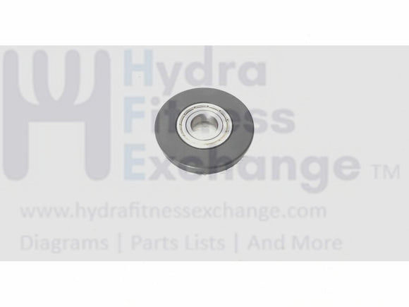 NordicTrack AudioStrider 990 Pro NTEL098112 Elliptical Large Bearing 314958-hydrafitnessparts