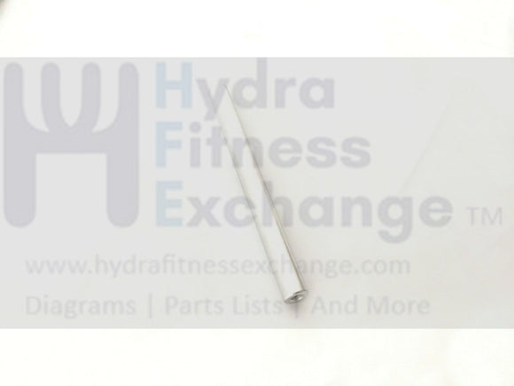 NordicTrack AudioStrider 990 Pro NTEL098112 Elliptical Medium Axle 314979-hydrafitnessparts