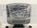 NordicTrack C 1650 Treadmill Display Console 375120-hydrafitnessparts