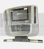 NordicTrack C 1650 Treadmill Display Console Assembly MA19032308-00012 402311-hydrafitnessparts