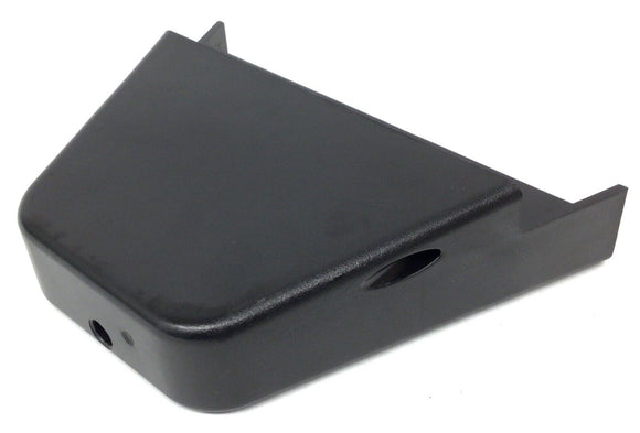 NordicTrack C 1750 2450 2950 5800 PRO 2000 5000 12.0 Treadmill Rear Foot 395005-hydrafitnessparts