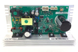 NordicTrack C 700 600i Treadmill Lower Motor Control Board Controller 419478-hydrafitnessparts