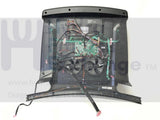 NordicTrack C 700 Treadmill Display Console Panel 374975-hydrafitnessparts