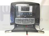 NordicTrack C 700 Treadmill Display Console Panel 374975-hydrafitnessparts