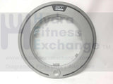 NordicTrack C 7.5 C 9.5 Commercial 14.9 Elliptical Disc Ring 376364-hydrafitnessparts