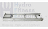 NordicTrack C 7.5 C 9.5 Series Treadmill RAMP 373320-hydrafitnessparts