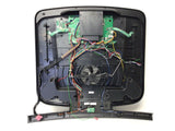 NordicTrack C 800 - 831.250180 25018C0 Treadmill Display Console Panel 360970-hydrafitnessparts