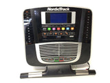 NordicTrack C 800 - 831.250180 25018C0 Treadmill Display Console Panel 360970-hydrafitnessparts