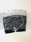 NordicTrack C 950i Treadmill Display Console Assembly 372508 ETS899215 373092-hydrafitnessparts