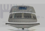 NordicTrack C 970 PRO 831.250491 Treadmill Display Console Assembly 373157-hydrafitnessparts