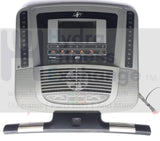 NordicTrack C 990 C990 Treadmill Upper Display Console Screen UPCA Panel Board-hydrafitnessparts
