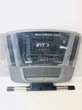 NordicTrack C 990 NTL198158 Treadmill Display Console Panel ETNT19815V2 401972-hydrafitnessparts