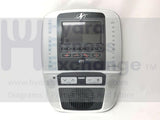 NordicTrack C 9.5 Elliptical Display Console Assembly 376602-hydrafitnessparts