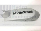 NordicTrack C 9.5 Elliptical Shield Cover 376367-hydrafitnessparts