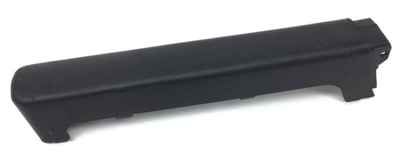 NordicTrack C1250 C900 T15.0 T23.0 Treadmill Left Handrail Grip 303279-hydrafitnessparts