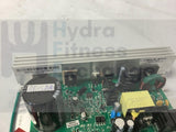 NordicTrack C1650 Treadmill Motor Controller Board With Wire MC1648DLS 399609-hydrafitnessparts