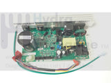 NordicTrack C1650 Treadmill Motor Controller Board With Wire MC1648DLS 399609-hydrafitnessparts