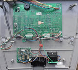 NordicTrack C1800 Treadmill Console Display Control Panel Screen-hydrafitnessparts